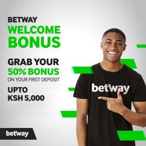 www betway co ke|Iba pa.